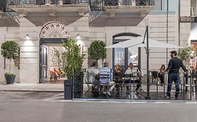 Vis Urban Suites&Spa